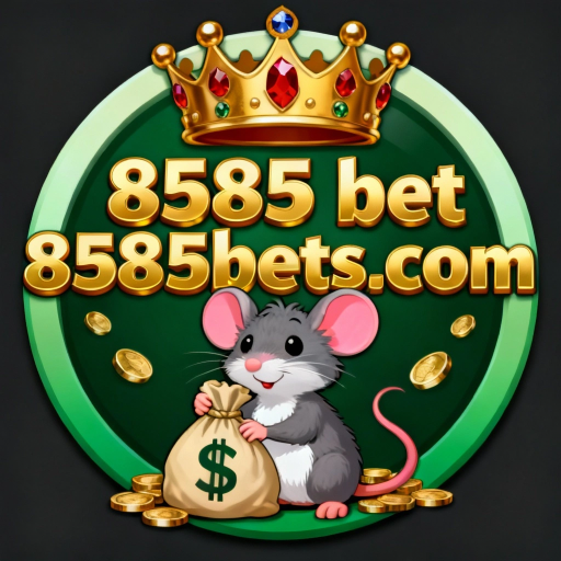 8585 bet